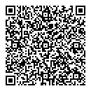 QR код "Доктор Дент"