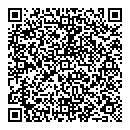 QR код "О-Дент"