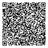 QR код "Турбомоторс"