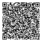 QR код "Дантист плюс"