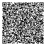 QR код "Идель Нефтемаш"