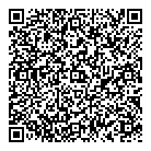 QR код "Альфа Дент"