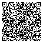 QR код "Дент-сервис"