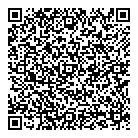 QR код "Доктор Дент+"