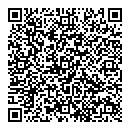 QR код "Мастер Дент"