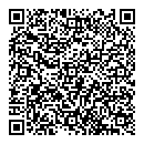 QR код "ДентАс"