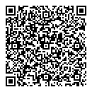 QR код "Дантист"