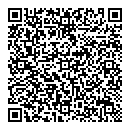 QR код "Макси-Дент"