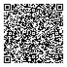 QR код "Поликлиника"
