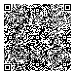 QR код "Колибри"