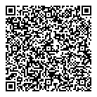 QR код "Поликлиника"