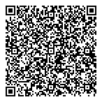 QR код "Поликлиника №2"