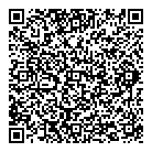 QR код "Поликлиника"