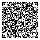 QR код "Поликлиника"