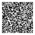 QR код "Поликлиника №2"