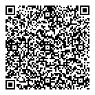 QR код "Поликлиника №1"