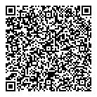 QR код "Поликлиника"