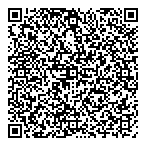 QR код "Поликлиника"