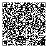 QR код "Детская поликлиника"