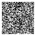 QR код "Детская поликлиника"