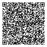 QR код "InBrief"