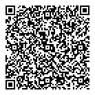 QR код "Травмпункт"