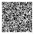 QR код "VIP center"