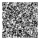 QR код "Ювента"