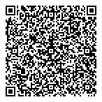 QR код "Hermes Design Club"