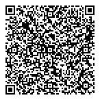 QR код "Восток"