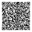 QR код "Эксклюзив"