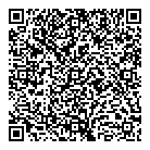 QR код "Жара"
