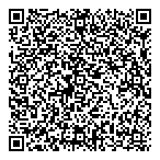 QR код "Чикаго"