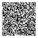 QR код "Апрель"