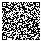 QR код "Бьюти"