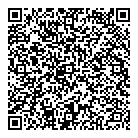 QR код "У Платоши"