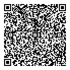 QR код "ALFAPARF"