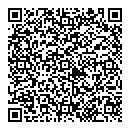 QR код "Selena"
