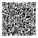 QR код "Ева"