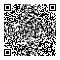 QR код "Belle"