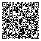 QR код "Натали"