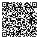 QR код "Гламур"