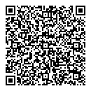 QR код "Клеопатра"