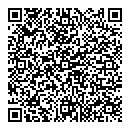 QR код "Александрия"