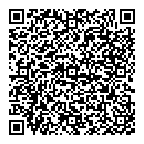 QR код "Linatelle"