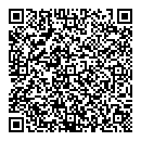 QR код "Лик"