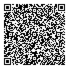 QR код "Эль Пако"