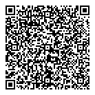 QR код "Vip Art"