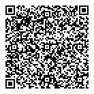 QR код "Виртуаль"