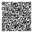 QR код "Глория"